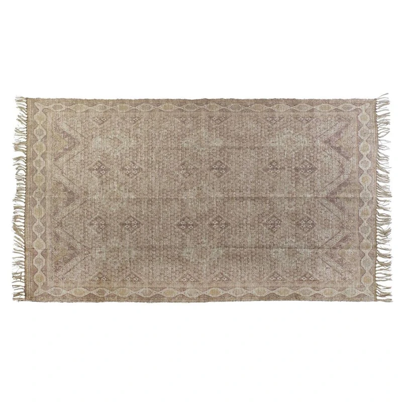DKD Home Decor Rug Standard