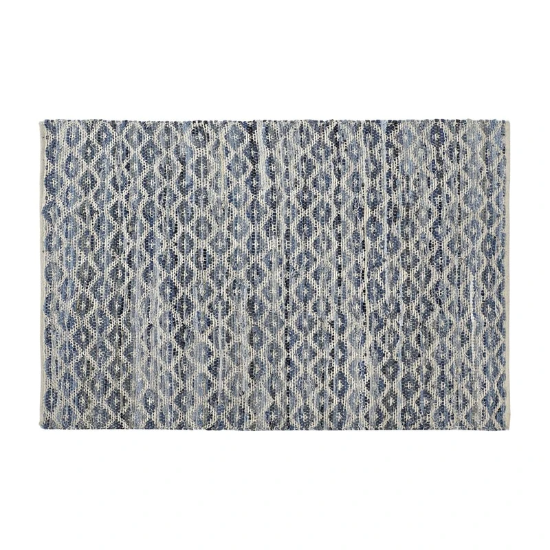 DKD Home Decor Rug Standard - Image 1