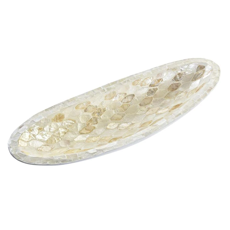 DKD Home Decor Centerpiece, Standard - Image 1