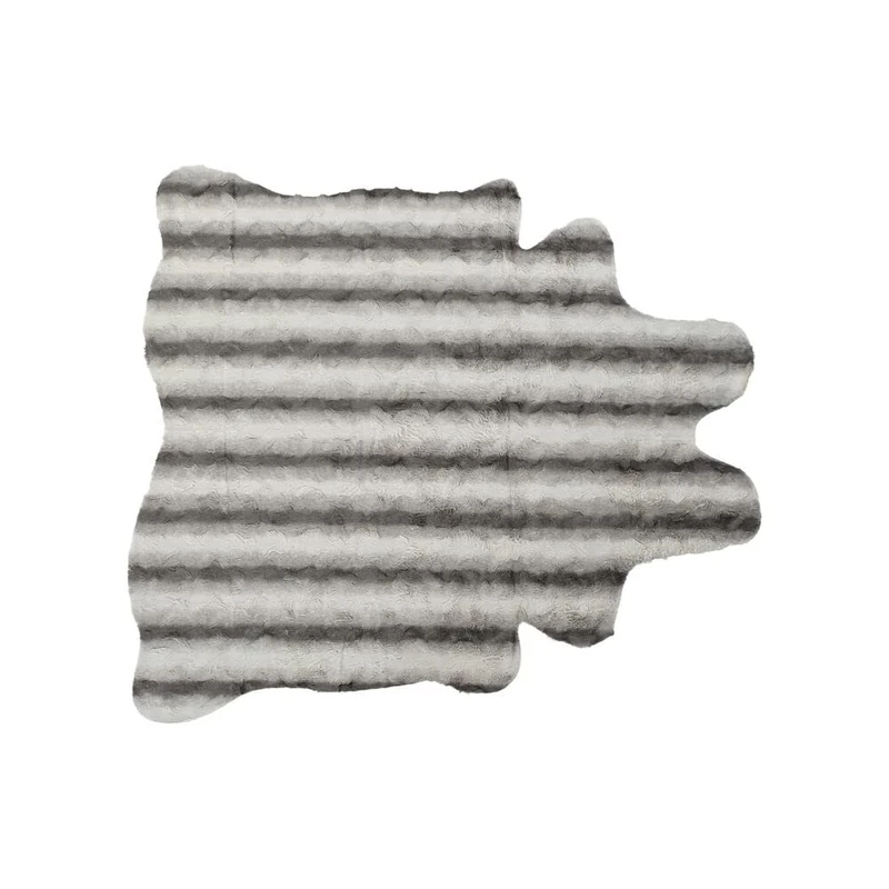 DKD Home Decor Rug Standard
