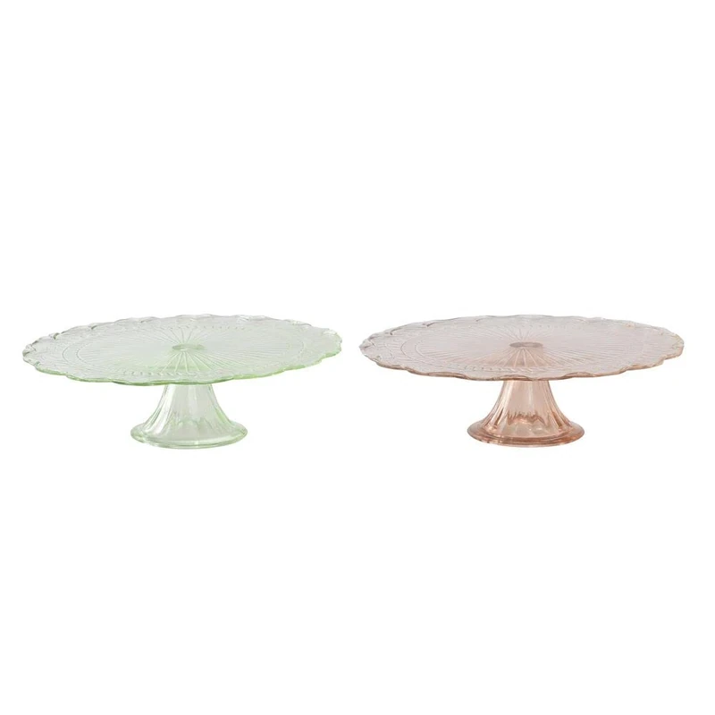 DKD Home Decor Centerpiece, Standard - Image 1