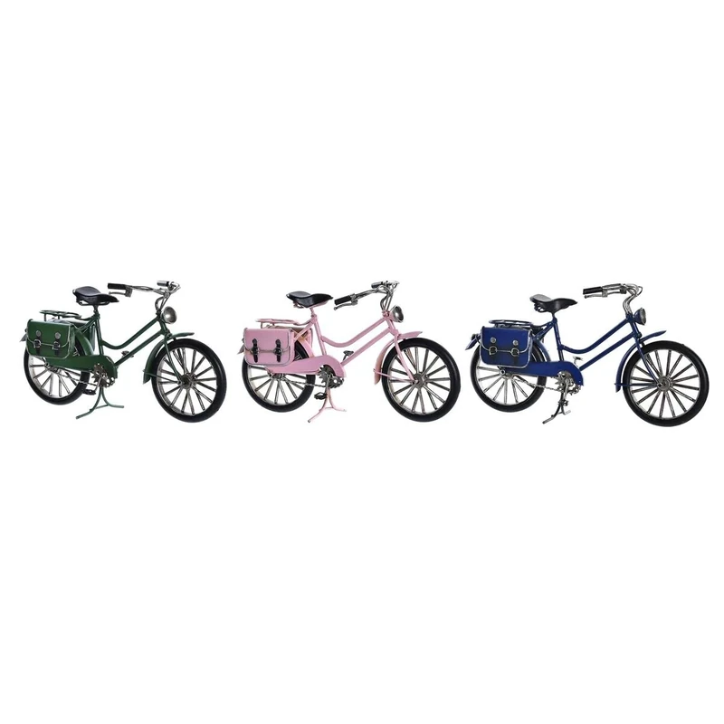 DKD Home Decor Decorative Figure, Standard