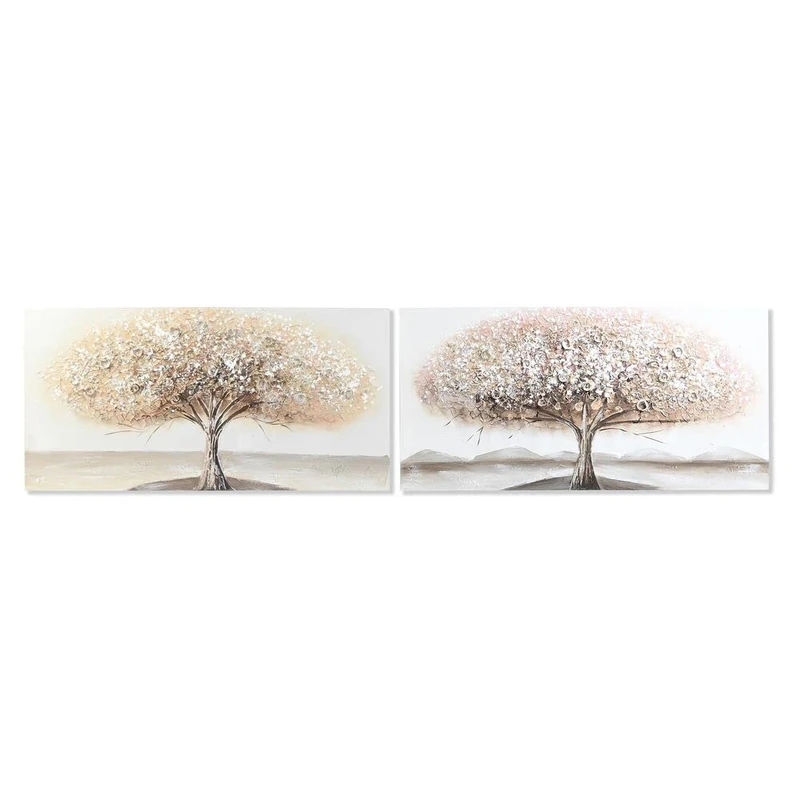 DKD Home Decor Frame, Standard - Image 1