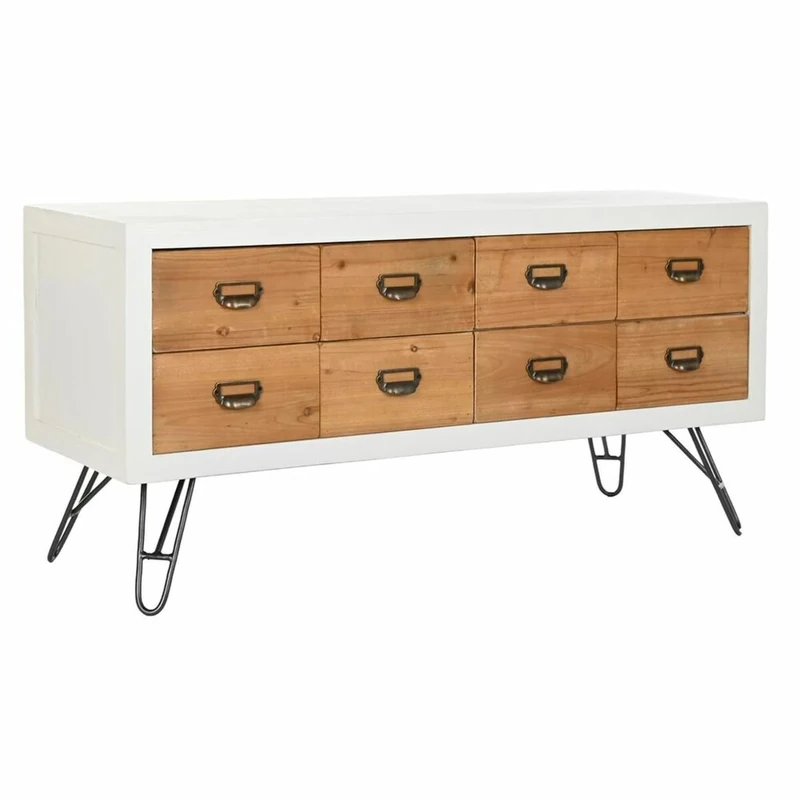 DKD Home Decor Sideboard, Standard
