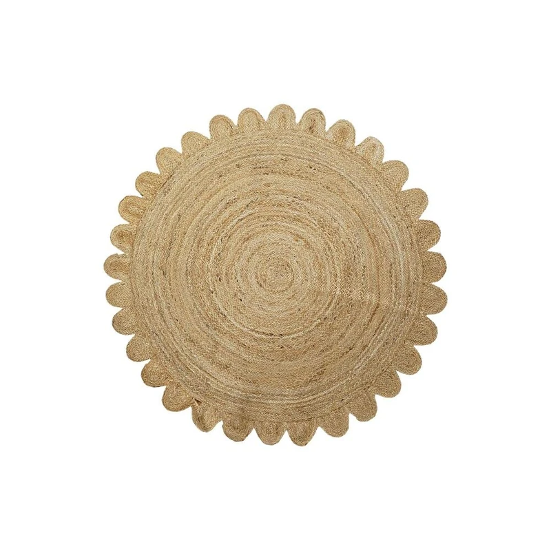 DKD Home Decor Rug Standard - Image 1