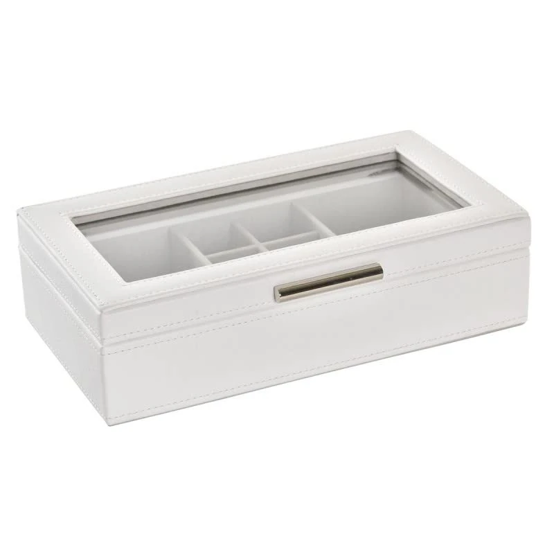 DKD Home Decor Jeweler-box, Standard