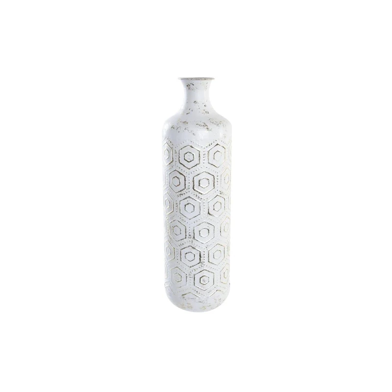 DKD Home Decor Vase, Standard - Image 1