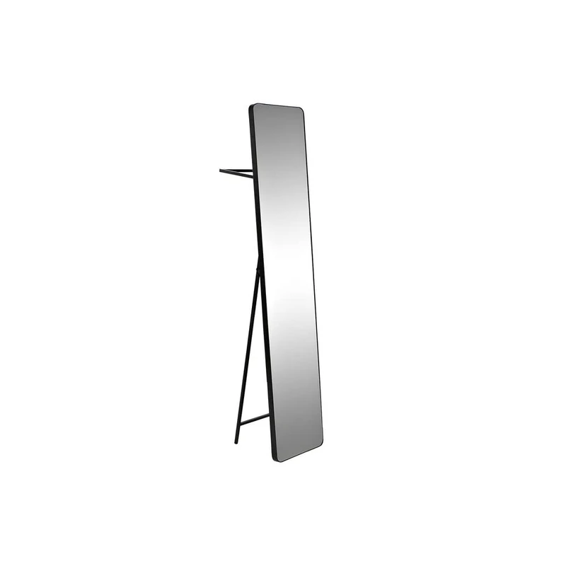 DKD Home Decor Wall Mirror, Standard