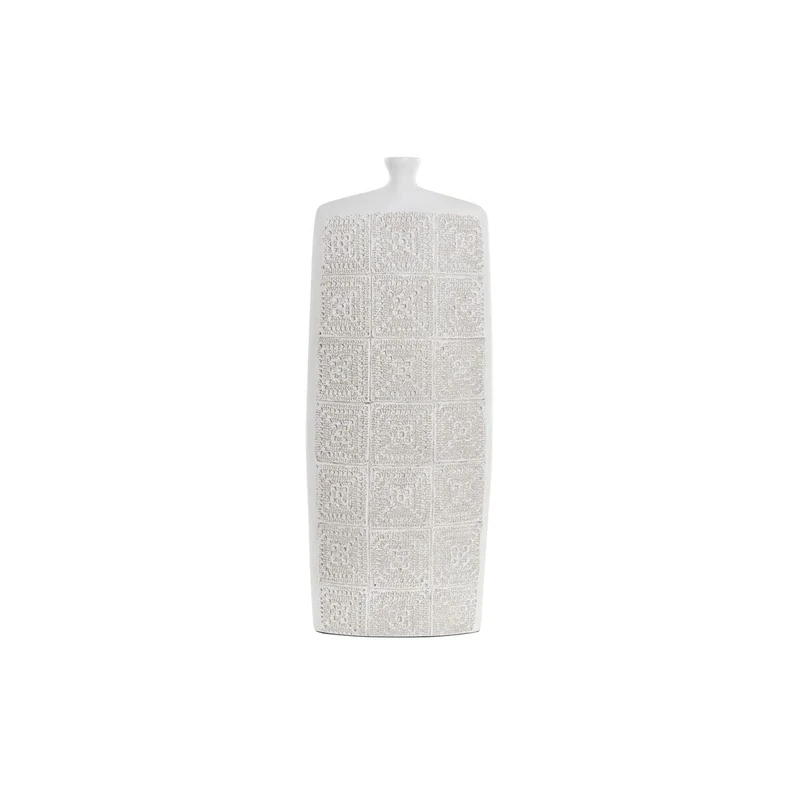 DKD Home Decor Vase, Standard - Image 1