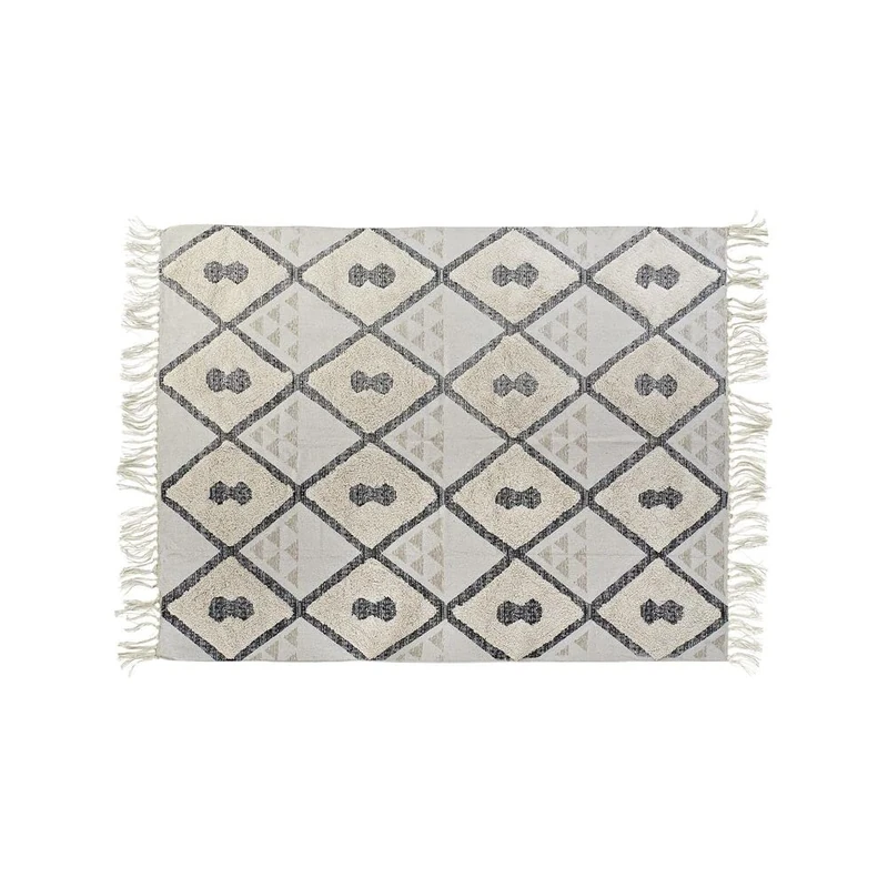 DKD Home Decor Rug Standard