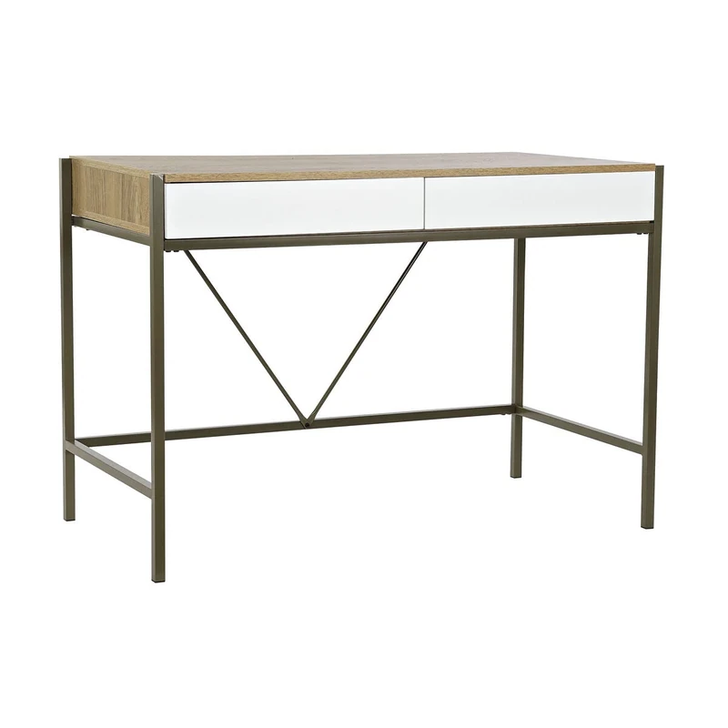 DKD Home Decor Desktop, Standard - Image 1