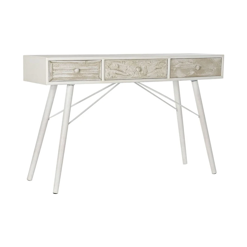 DKD Home Decor Console, Standard