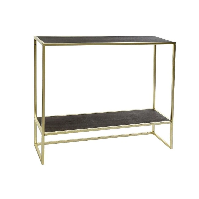 DKD Home Decor Console, Standard