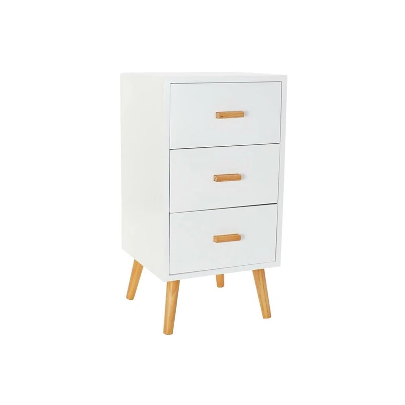 DKD Home Decor Drawer, Standard