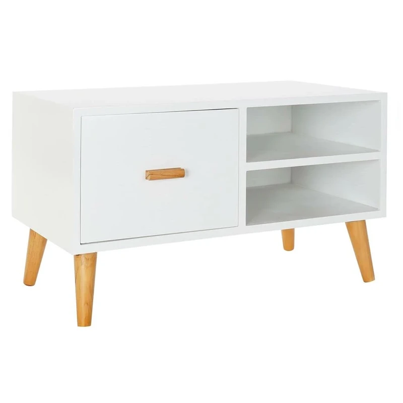 DKD Home Decor Sideboard, Standard