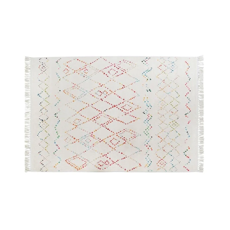 DKD Home Decor Rug Standard