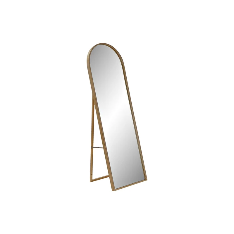 DKD Home Decor Wall Mirror, Standard - Image 1