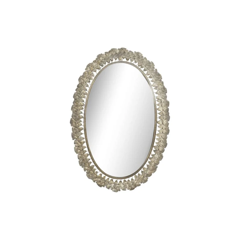 DKD Home Decor Wall Mirror, Standard