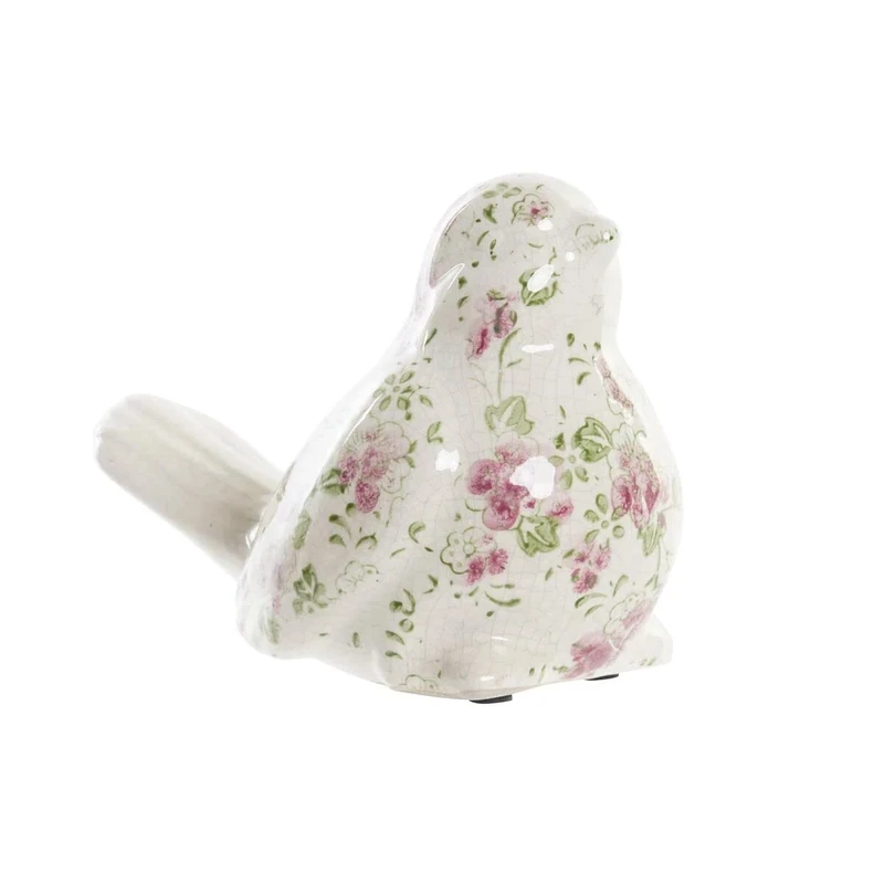 DKD Home Decor Decorative Figure, Standard