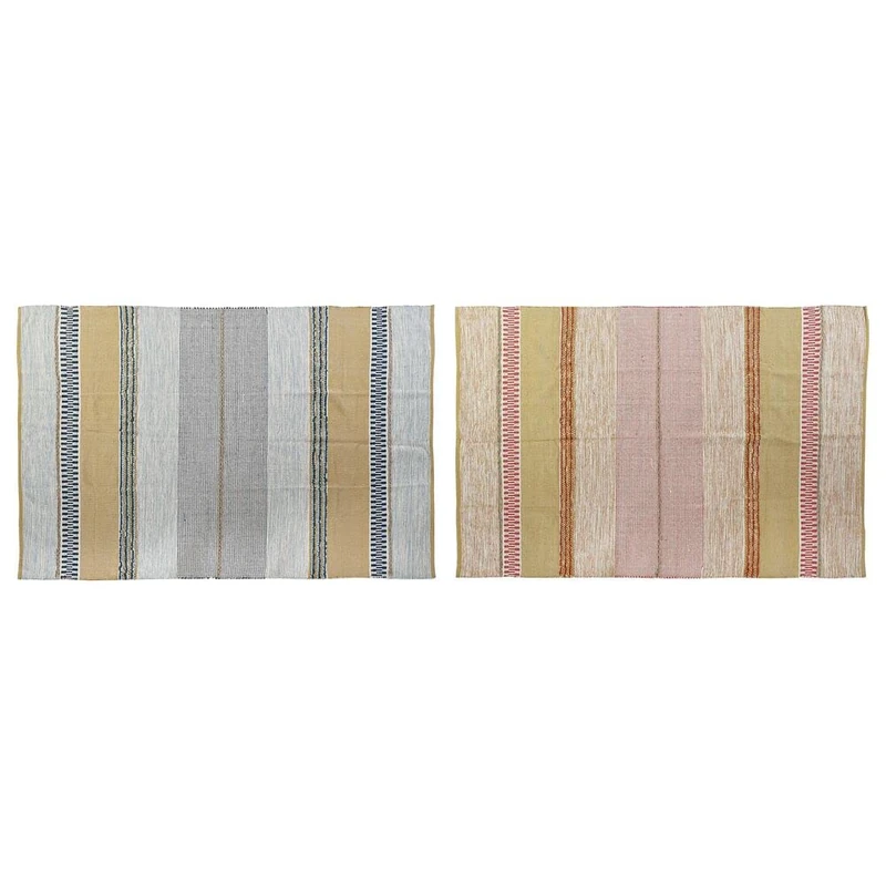 DKD Home Decor Rug Standard