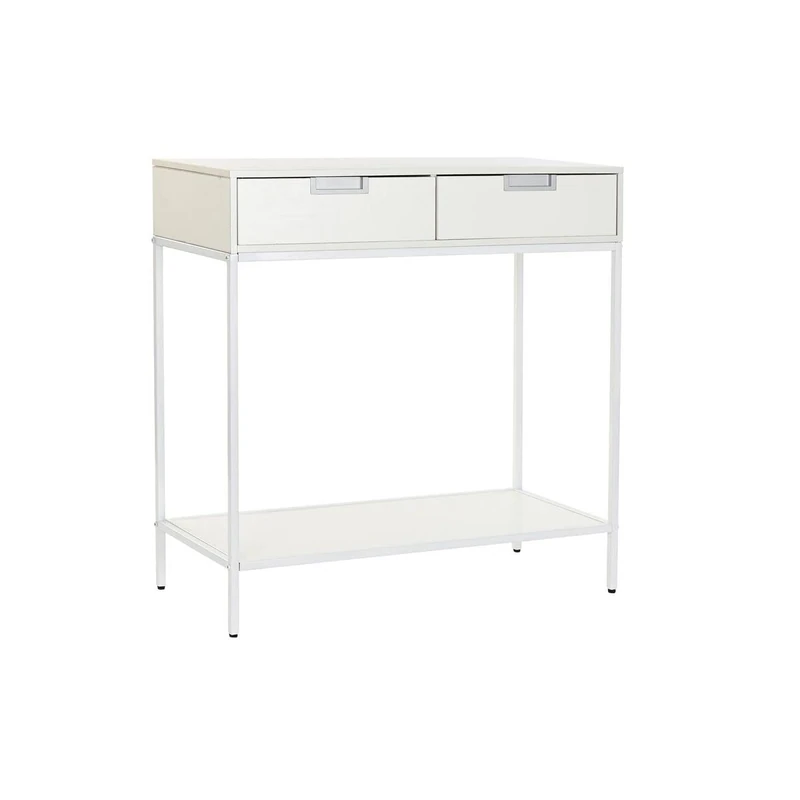 DKD Home Decor Console, Standard