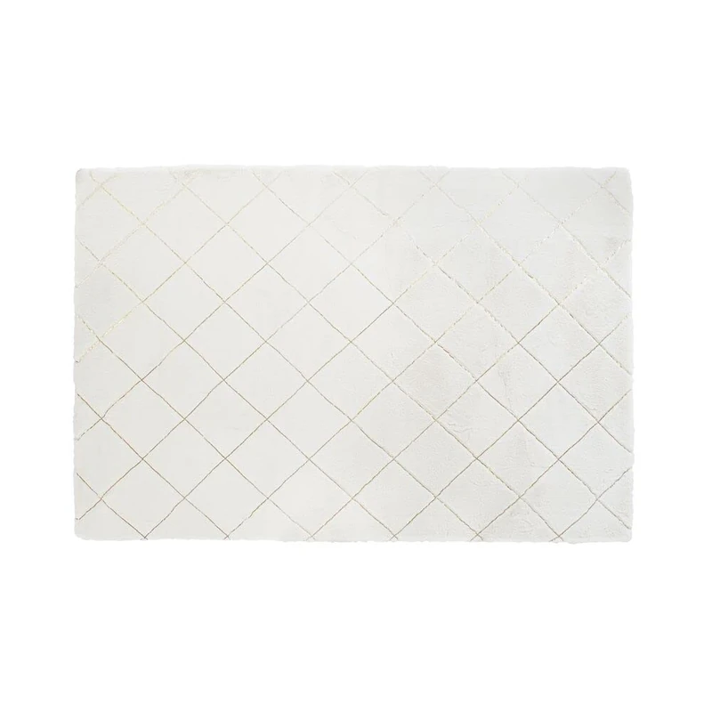 DKD Home Decor Rug Standard