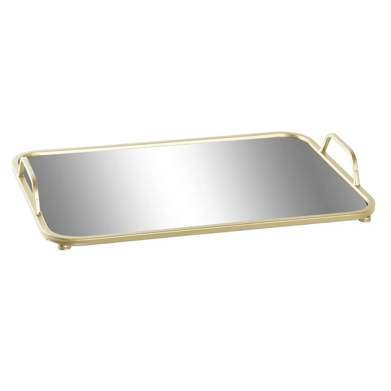 DKD Home Decor Centerpiece, Standard