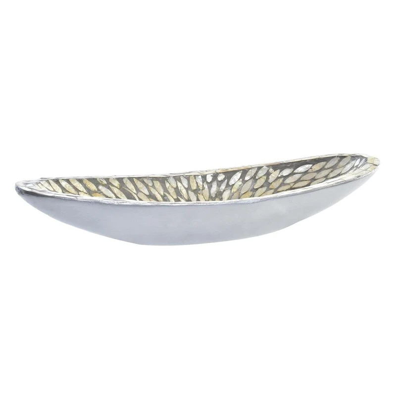 DKD Home Decor Centerpiece, Standard