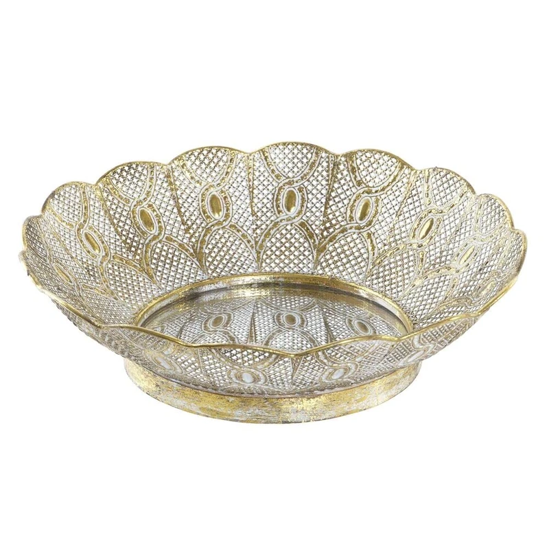 DKD Home Decor Centerpiece, Standard - Image 1