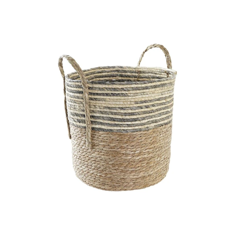DKD Home Decor Basket, Standard