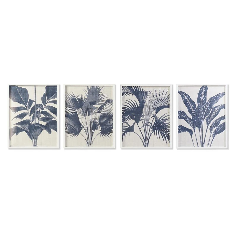 DKD Home Decor Frame, Standard - Image 1
