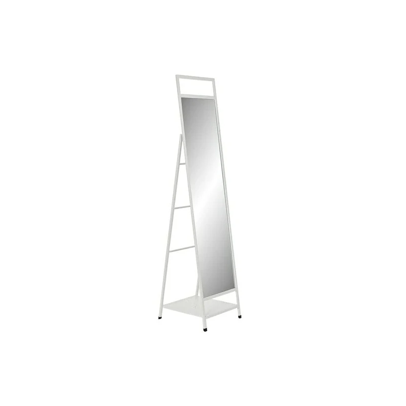 DKD Home Decor Standing Mirror, Standard