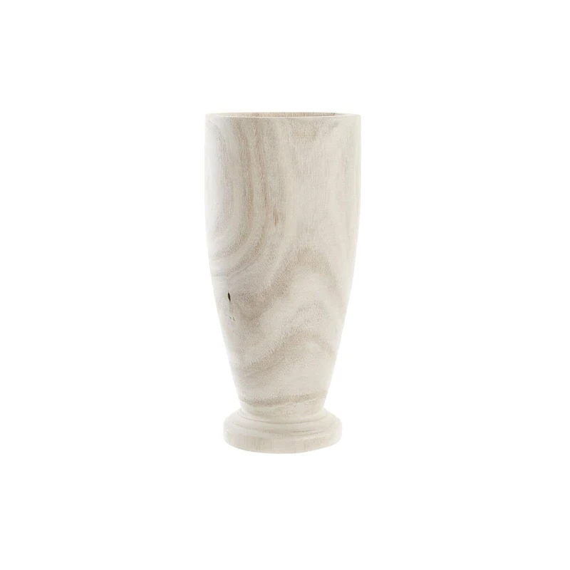 DKD Home Decor Vase, Standard