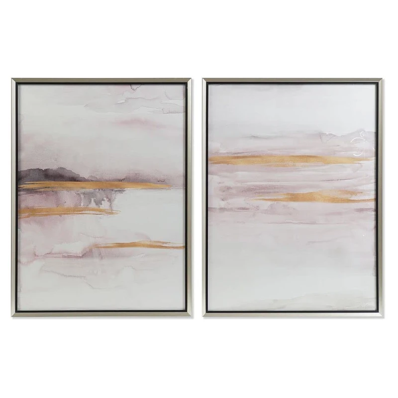 DKD Home Decor Frame, Standard - Image 1