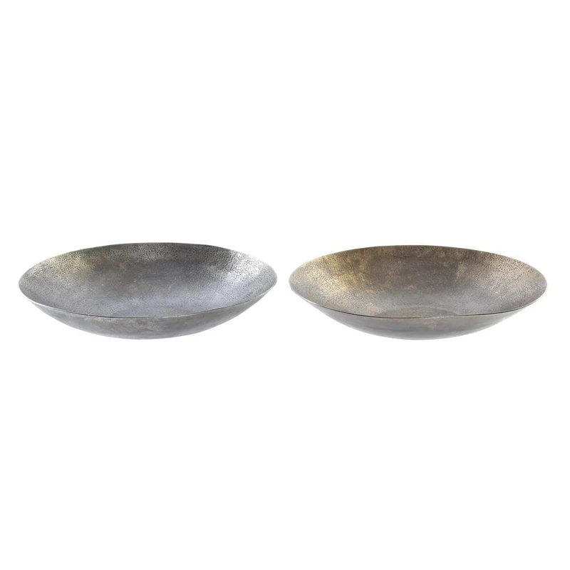 DKD Home Decor Centerpiece, Standard - Image 1