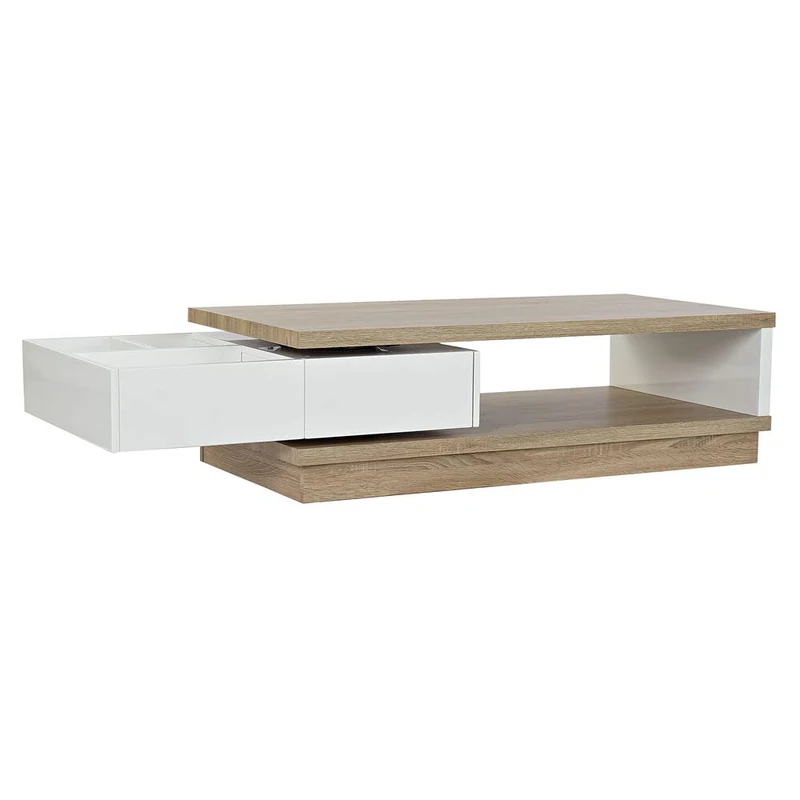 DKD Home Decor Coffee Table, Standard