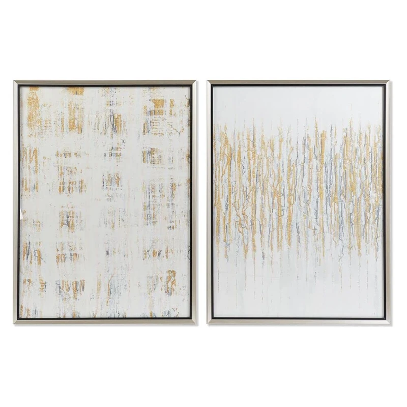 DKD Home Decor Frame, Standard - Image 1