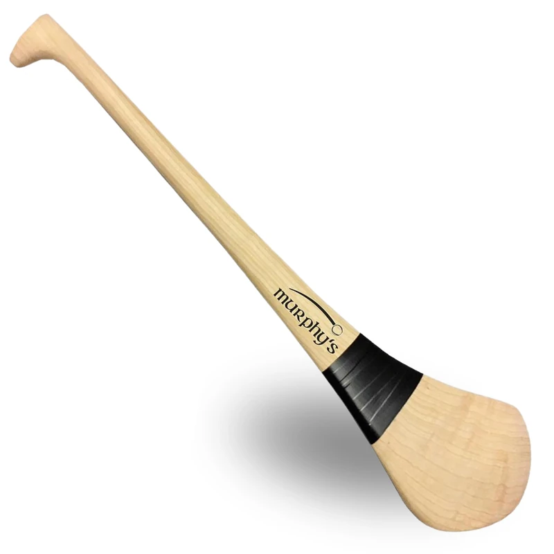 Murphy's Unisex Hur41036 Wexford Ash Hurling Stick, Beige, 36in EU - Image 1