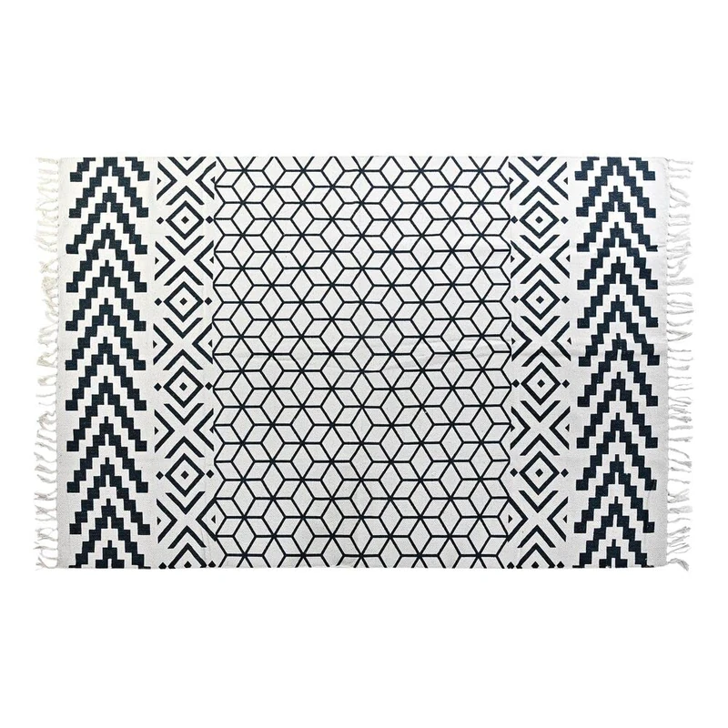 DKD Home Decor Rug Standard