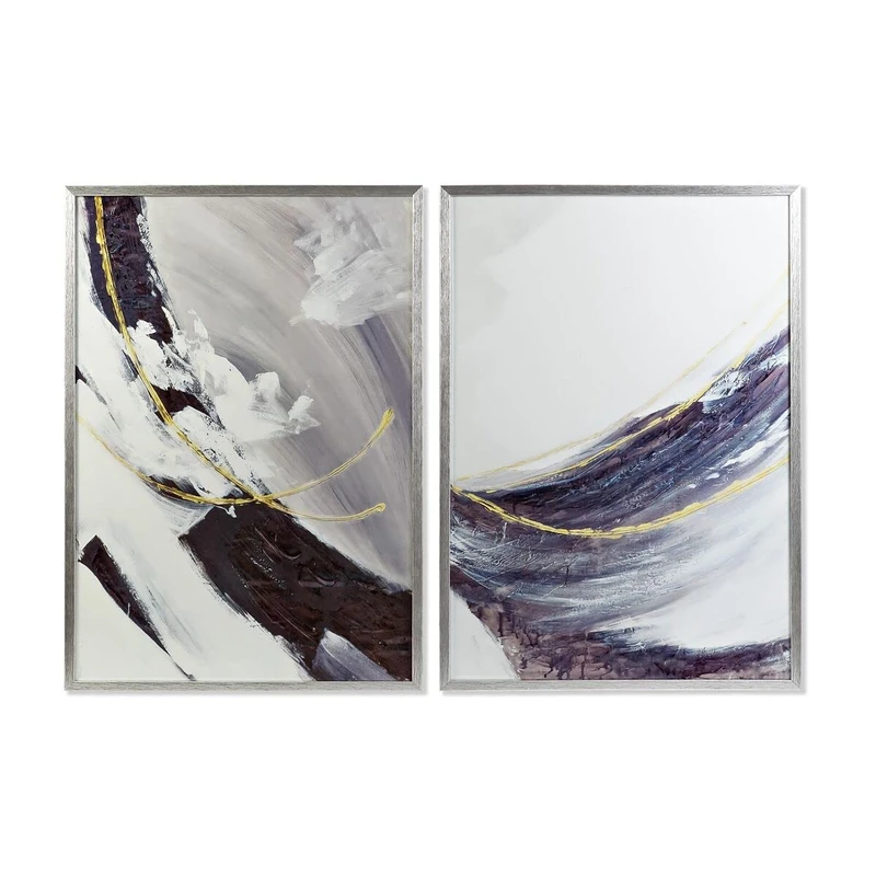 DKD Home Decor Frame, Standard - Image 1
