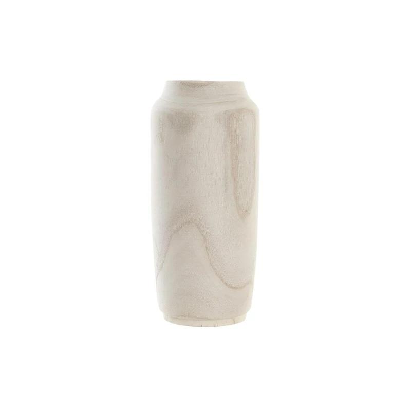 DKD Home Decor Vase, Standard - Image 1