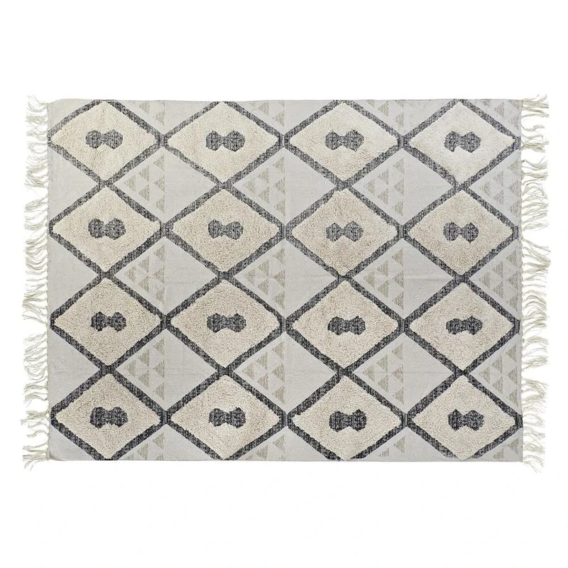 DKD Home Decor Rug Standard
