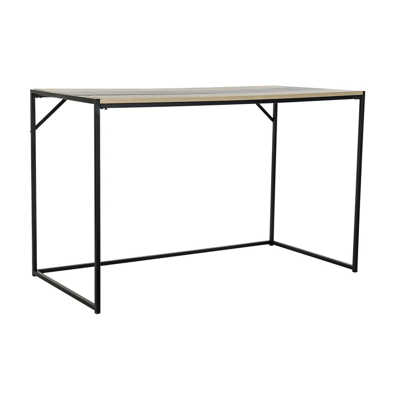 DKD Home Decor Desktop, Standard - Image 1