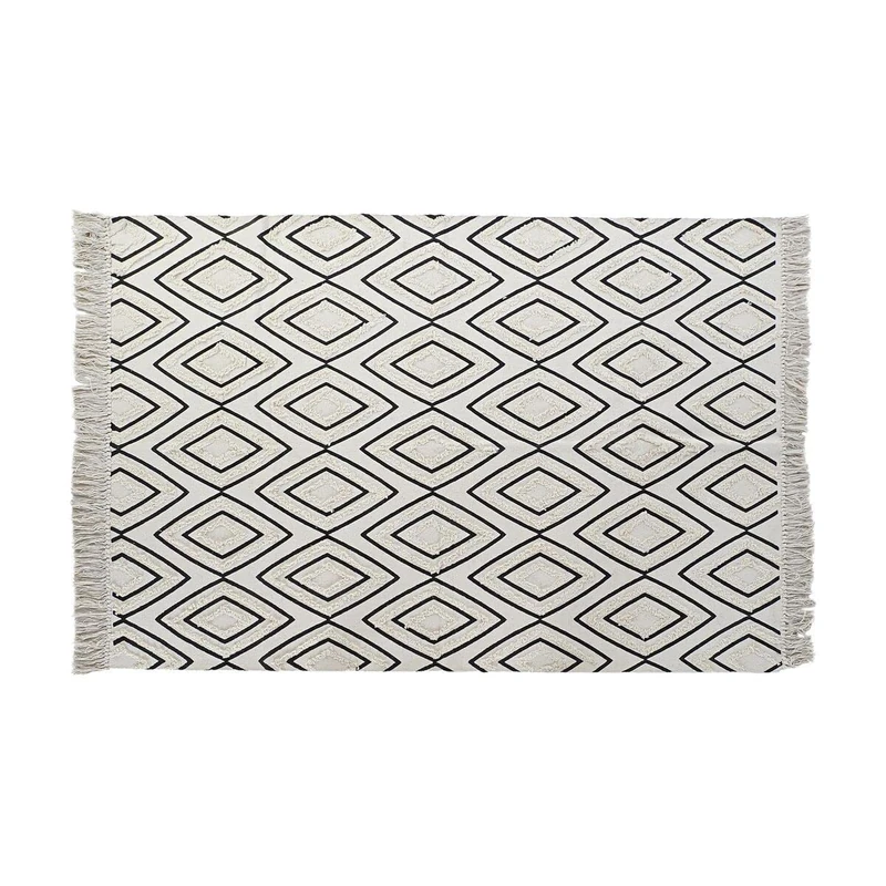DKD Home Decor Rug Standard