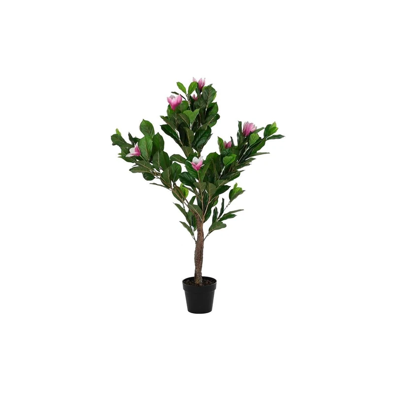 DKD Home Decor Decorative Plant, Standard - Image 1