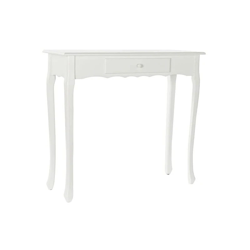 DKD Home Decor Console, Standard