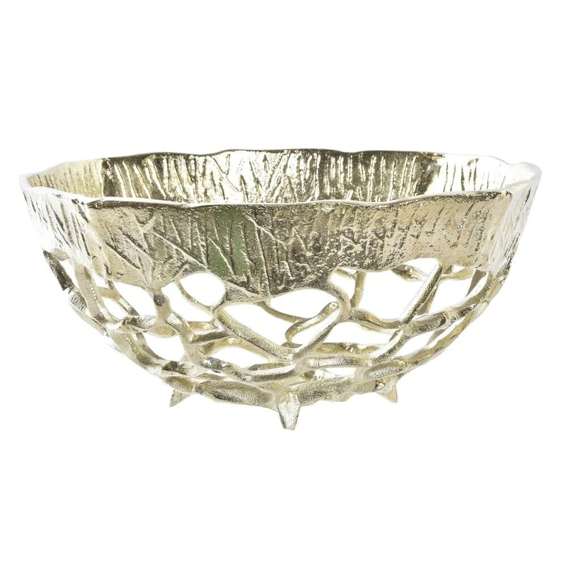 DKD Home Decor Centerpiece, Standard - Image 1
