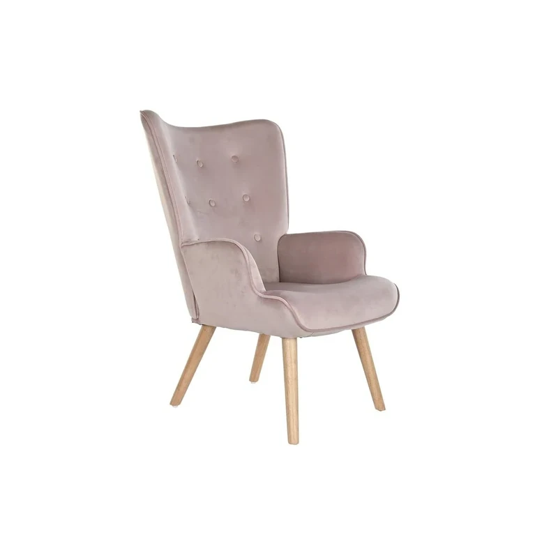 DKD Home Decor Standard armchair