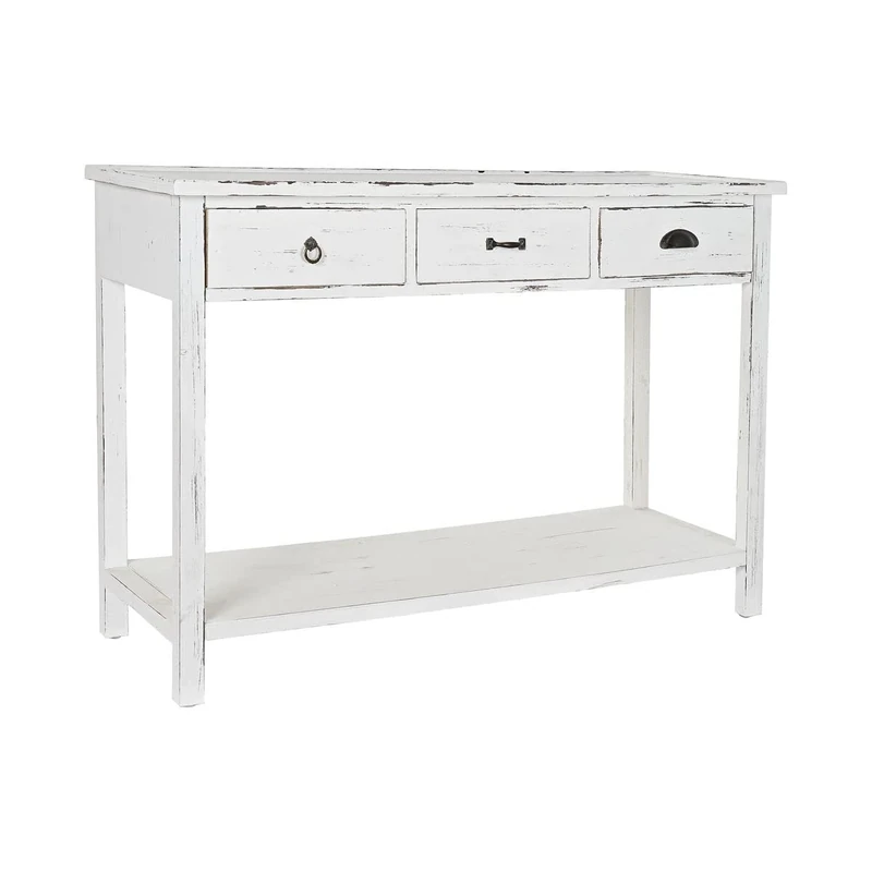 DKD Home Decor Console, Standard
