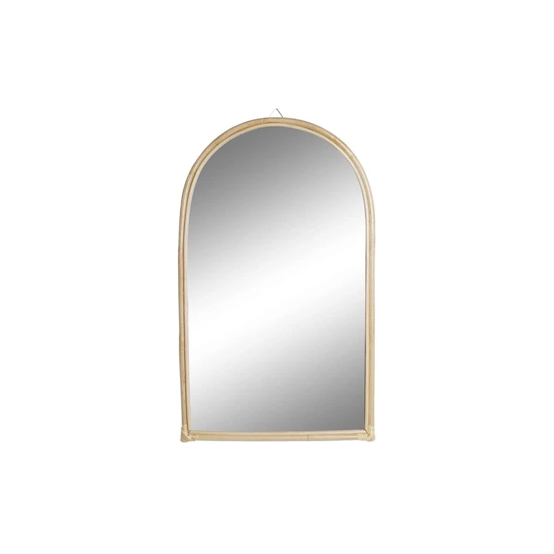 DKD Home Decor Wall Mirror, Standard